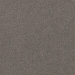 グレー 無地  防かび 抗菌  サンゲツ FE78362 旧品番FE76139