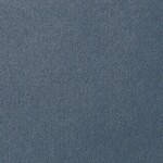 ダークブルー 無地  防かび 抗菌  サンゲツ FE78363 旧品番FE76141