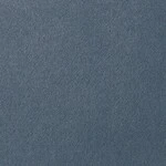 ダークブルー 無地  防かび 抗菌  サンゲツ FE78363 旧品番FE76141