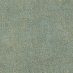 ダークグレー 塗り壁調  防かび  サンゲツ FE78365 