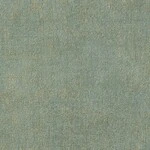 ダークグレー 塗り壁調  防かび  サンゲツ FE78365 