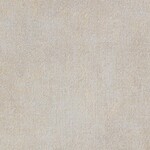 グレー 塗り壁調  防かび  サンゲツ FE78367 