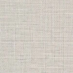 ライトグレー 織物調  ―  サンゲツ FE78371 