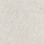 ライトグレー 塗り壁調  防かび 抗菌 撥水  サンゲツ FE78376 旧品番FE76131