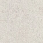 ライトグレー 塗り壁調  防かび 抗菌 撥水  サンゲツ FE78376 旧品番FE76131
