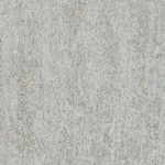 グレー 塗り壁調  防かび 抗菌 撥水  サンゲツ FE78377 旧品番FE76134