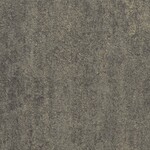 スモークブラック 塗り壁調  防かび 抗菌 撥水  サンゲツ FE78379 旧品番FE76136