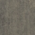スモークブラック 塗り壁調  防かび 抗菌 撥水  サンゲツ FE78379 旧品番FE76136