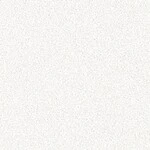 ホワイト 塗り壁調  防かび 抗菌  サンゲツ FE78381 旧品番FE76143