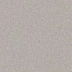 グレー 塗り壁調  防かび 抗菌  サンゲツ FE78382 旧品番FE76144