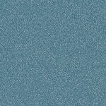 ブルー 塗り壁調  防かび 抗菌  サンゲツ FE78383 