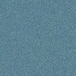ブルー 塗り壁調  防かび 抗菌  サンゲツ FE78383 