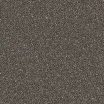 ブラック 塗り壁調  防かび 抗菌  サンゲツ FE78384 