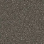 ブラック 塗り壁調  防かび 抗菌  サンゲツ FE78384 