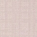 パープル 織物調  防かび 抗菌  サンゲツ FE78385 旧品番FE76194