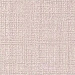 パープル 織物調  防かび 抗菌  サンゲツ FE78385 旧品番FE76194