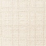 ベージュ 織物調  防かび 抗菌  サンゲツ FE78386 旧品番FE76193