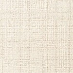 ベージュ 織物調  防かび 抗菌  サンゲツ FE78386 旧品番FE76193