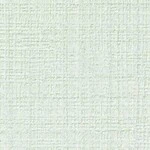 グリーン 織物調  防かび 抗菌  サンゲツ FE78387 旧品番FE76196
