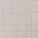 ライトグレー 織物調  防かび 抗菌  サンゲツ FE78388 旧品番FE76195