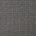 スモークブラック 織物調  防かび 抗菌  サンゲツ FE78389 旧品番FE76198