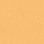 イエロー 塗り壁調 ウレタンコート 表面強化 防かび  サンゲツ FE78392 旧品番FE76213