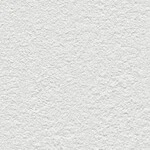 ライトグレー 塗り壁調  防かび 抗菌 表面強化 撥水 消臭  サンゲツ FE78404 旧品番FE76243