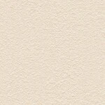 ベージュ 塗り壁調  防かび 抗菌 表面強化 撥水 消臭  サンゲツ FE78410 旧品番FE76238