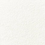 ホワイト 塗り壁調  防かび 抗菌 表面強化 撥水 消臭  サンゲツ FE78425 旧品番FE76249