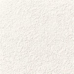 アイボリー 塗り壁調  防かび 抗菌 表面強化 撥水 消臭  サンゲツ FE78426 旧品番FE76250