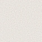 ライトグレー 塗り壁調  防かび 抗菌 表面強化 撥水  サンゲツ FE78434 