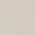 グレー 塗り壁調  防かび 抗菌 表面強化 撥水  サンゲツ FE78436 