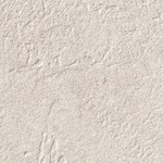 ライトグレー 塗り壁調  防かび 抗菌 表面強化 撥水 消臭  サンゲツ FE78438 旧品番FE76278