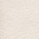 ライトグレー 塗り壁調  防かび 抗菌 表面強化 撥水  サンゲツ FE78442 旧品番FE76254