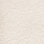 ライトグレー 塗り壁調  防かび 抗菌 表面強化 撥水  サンゲツ FE78442 旧品番FE76254