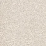 ライトグレー 塗り壁調  防かび 抗菌 表面強化 撥水  サンゲツ FE78443 旧品番FE76255