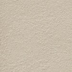グレー 塗り壁調  防かび 抗菌 表面強化 撥水  サンゲツ FE78444 旧品番FE76256