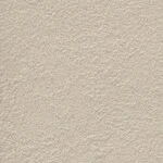グレー 塗り壁調  防かび 抗菌 表面強化 撥水  サンゲツ FE78444 旧品番FE76256