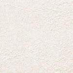 アイボリー 塗り壁調  防かび 抗菌 表面強化 撥水  サンゲツ FE78450