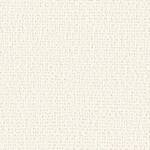 シャドーホワイト 織物調  防かび 抗菌  サンゲツ FE78460 