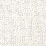 シャドーホワイト 織物調 ウレタンコート 表面強化 防かび  サンゲツ FE78461 旧品番FE76304