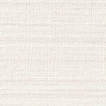 ベージュ 織物調  防かび 抗菌 表面強化 撥水 消臭  サンゲツ FE78473 旧品番FE76273