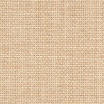 ライトブラウン 織物調  防かび 抗菌 撥水  サンゲツ FE78479 