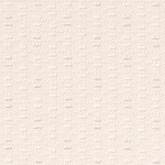 ピンク ストライプ  防かび 抗菌  サンゲツ FE78488 旧品番FE76231