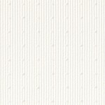 ホワイト 織物調  防かび  サンゲツ FE78489 旧品番FE76232
