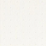 ホワイト 織物調  防かび  サンゲツ FE78489 旧品番FE76232