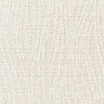 シャドーホワイト 抽象デザイン  防かび  サンゲツ FE78492 旧品番FE76229
