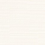 ホワイト チェック・パターン  防かび 抗菌  サンゲツ FE78493 旧品番FE76226