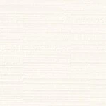 ホワイト チェック・パターン  防かび 抗菌  サンゲツ FE78493 旧品番FE76226
