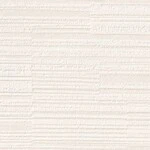 ライトグレー チェック・パターン  防かび 抗菌  サンゲツ FE78494 旧品番FE76227